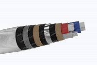 Кабель ЦАСПГ 3х95 - 6кВ