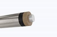 Кабель АСГ 1х240 - 20кВ