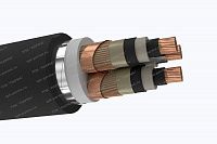 Кабель ПвБВнг(B)-LS 3х50/16 - 6кВ