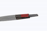 Провод НПКЭ 2х0,2 4 600