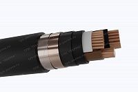 Кабель ВВГнг-LS 3х50 - 6кВ