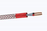 Кабель КПСВЭВКГнг(A)-LS 1х2х2,5