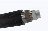 Кабель АВБШв 4х300 - 1кВ