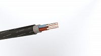 Кабель КПсВГз 4х2,5