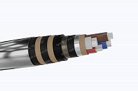 Кабель ААБвГ 4х95 - 1кВ