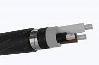 Кабель АВБбШв 3х150 - 3кВ