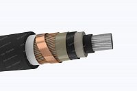 Кабель АПвПу 1х1400/35 - 10кВ