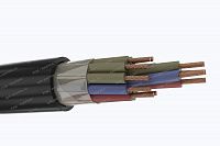 Провод РПШ 14х1