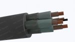 Кабель КГ 7х0,75-75-180