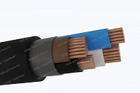 Кабель ВВГ 4х35 - 1кВ