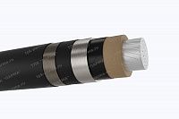 Кабель ААШв 1х240 - 35кВ