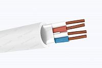 Кабель КСПЭВ 2х2х0,64