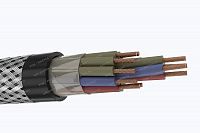 Провод РПШЭМ 14х0,75 - 660В