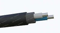 АВВГнг(A)-LS 2х150