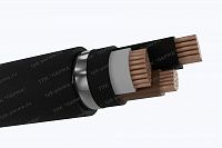 Кабель ВБШв 3х240 - 1кВ