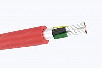 Кабель КСВЭВнг-LS 4х2х1,38