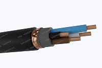 ППГЭнг(A)-HF 2х150