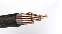Кабель КВВГ 27х6