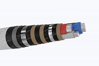 Кабель АСБ 3х240 - 10кВ