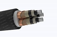 Кабель АПвПг 3х400/35 - 20кВ