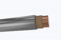 Кабель СГ 1х120 - 1кВ