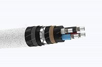 Кабель АВРБз 4х50